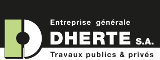 Dherte Entreprise générale