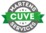 Martens cuve services