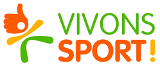 Vivons Sport